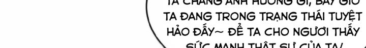 Hậu Cung Của Ta Toàn Là Ma Nữ Phản Diện Chapter 223 - 104