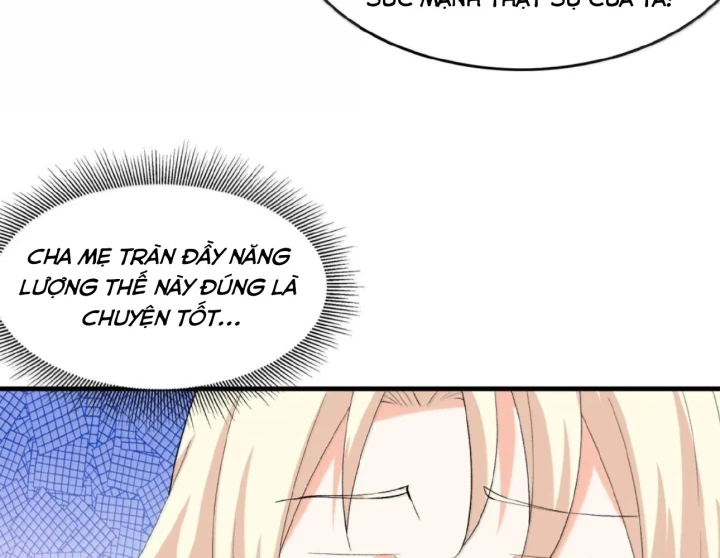Hậu Cung Của Ta Toàn Là Ma Nữ Phản Diện Chapter 223 - 105