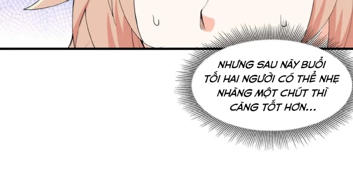 Hậu Cung Của Ta Toàn Là Ma Nữ Phản Diện Chapter 223 - 107