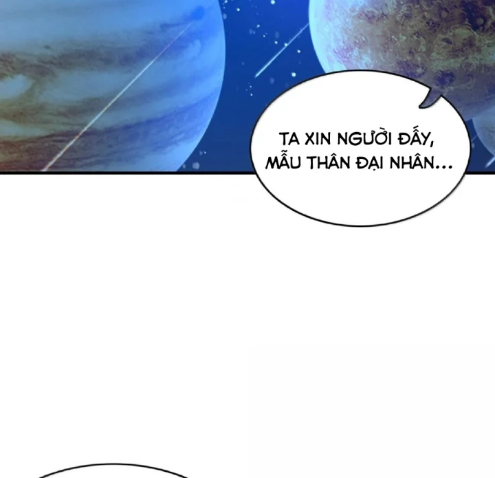 Hậu Cung Của Ta Toàn Là Ma Nữ Phản Diện Chapter 223 - 110