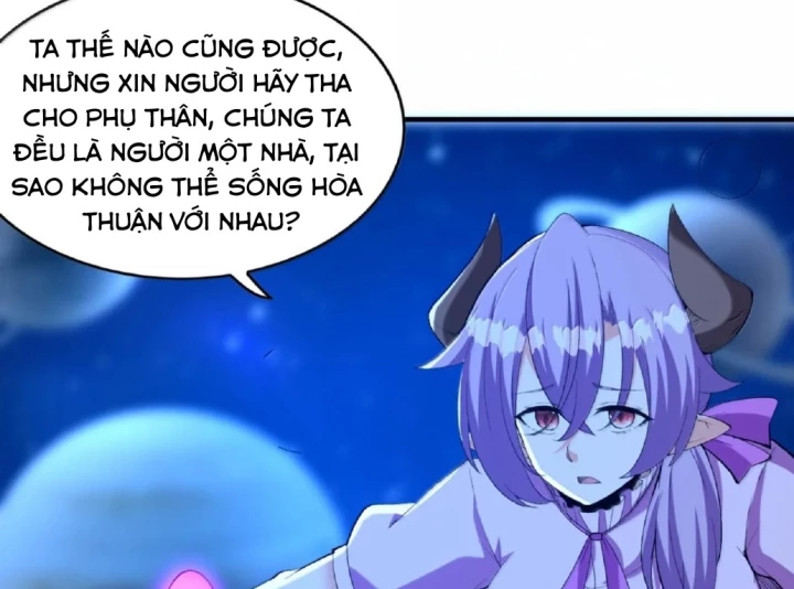 Hậu Cung Của Ta Toàn Là Ma Nữ Phản Diện Chapter 223 - 111