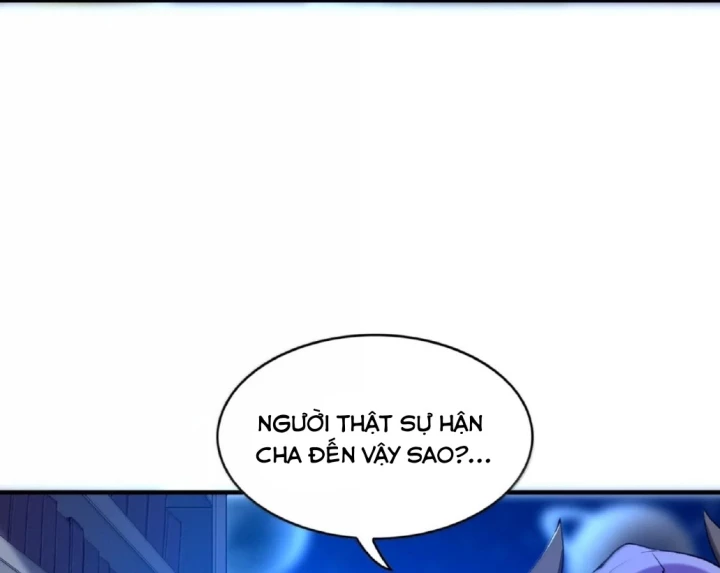 Hậu Cung Của Ta Toàn Là Ma Nữ Phản Diện Chapter 223 - 113