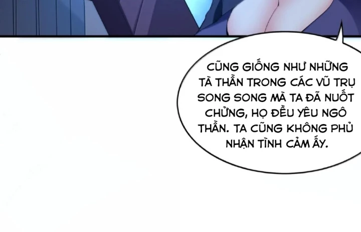 Hậu Cung Của Ta Toàn Là Ma Nữ Phản Diện Chapter 223 - 117