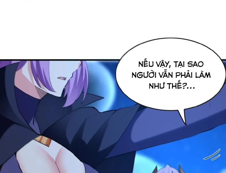Hậu Cung Của Ta Toàn Là Ma Nữ Phản Diện Chapter 223 - 118
