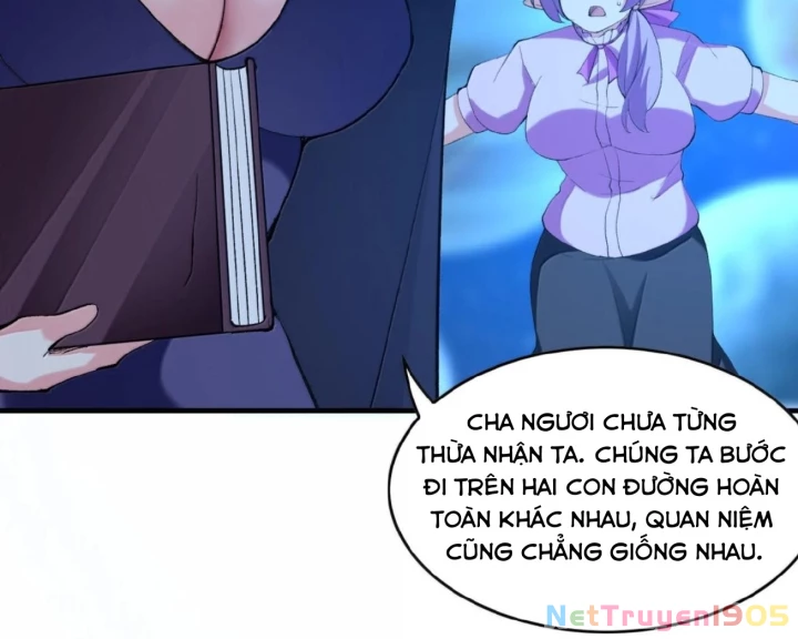 Hậu Cung Của Ta Toàn Là Ma Nữ Phản Diện Chapter 223 - 120