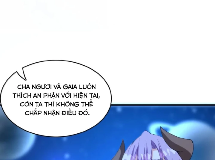 Hậu Cung Của Ta Toàn Là Ma Nữ Phản Diện Chapter 223 - 121