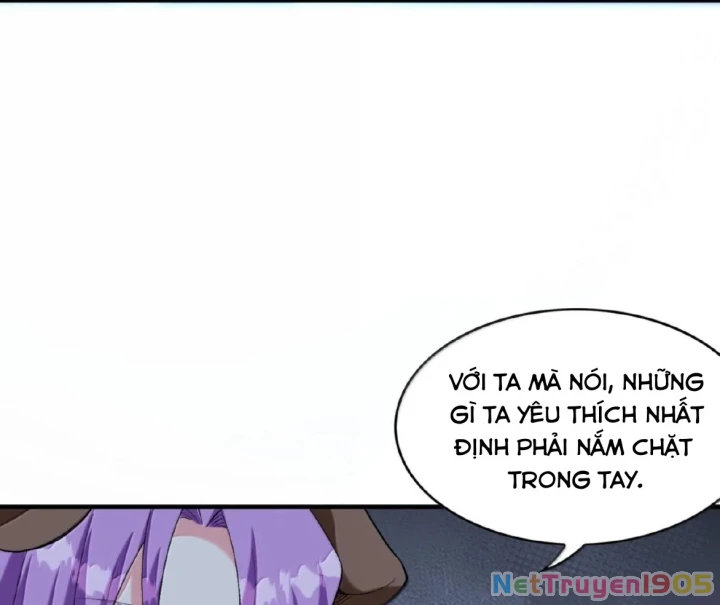 Hậu Cung Của Ta Toàn Là Ma Nữ Phản Diện Chapter 223 - 123