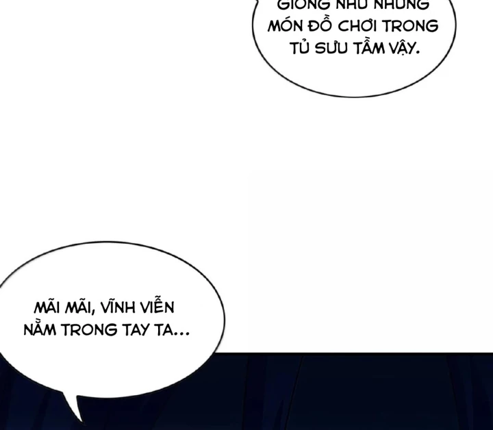 Hậu Cung Của Ta Toàn Là Ma Nữ Phản Diện Chapter 223 - 125