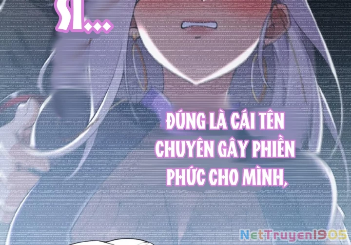 Thánh Nữ, Xin Hãy Dừng Ngay Những Trò Quái Đản Của Cô Đi!! Chapter 135 - 13
