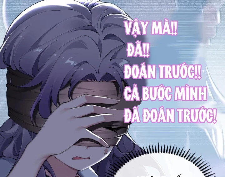 Thánh Nữ, Xin Hãy Dừng Ngay Những Trò Quái Đản Của Cô Đi!! Chapter 135 - 14