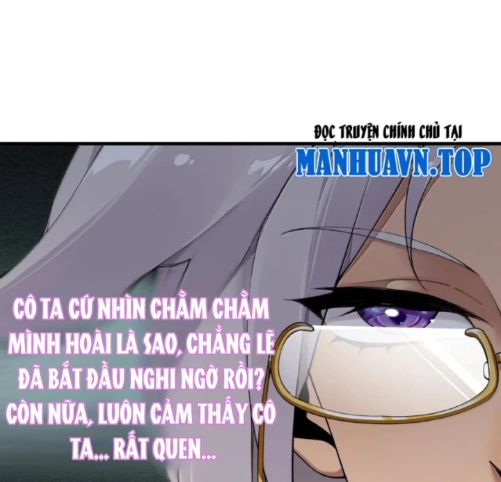 Thánh Nữ, Xin Hãy Dừng Ngay Những Trò Quái Đản Của Cô Đi!! Chapter 135 - 20