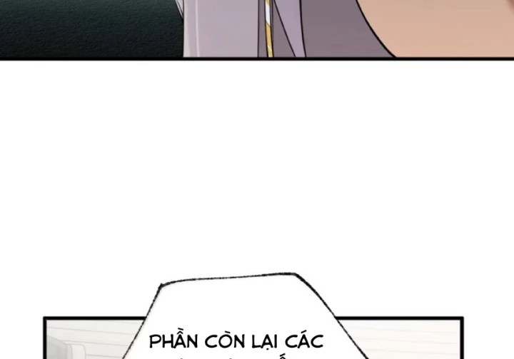 Thánh Nữ, Xin Hãy Dừng Ngay Những Trò Quái Đản Của Cô Đi!! Chapter 135 - 21