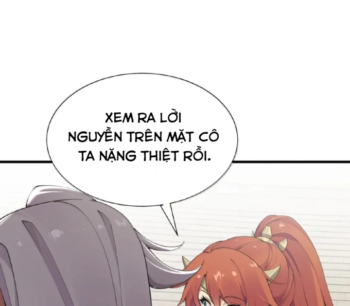 Thánh Nữ, Xin Hãy Dừng Ngay Những Trò Quái Đản Của Cô Đi!! Chapter 135 - 24