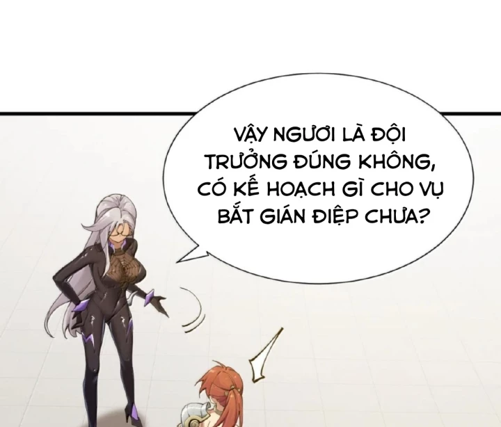 Thánh Nữ, Xin Hãy Dừng Ngay Những Trò Quái Đản Của Cô Đi!! Chapter 135 - 26