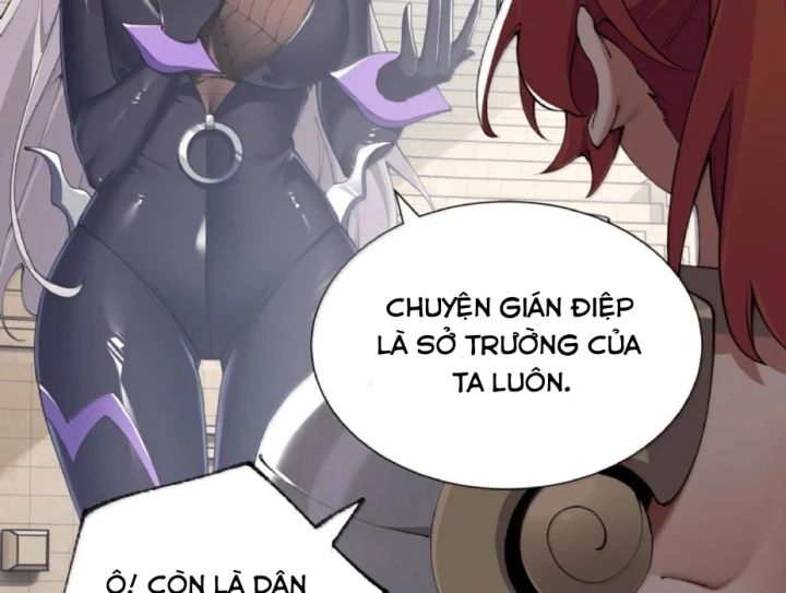 Thánh Nữ, Xin Hãy Dừng Ngay Những Trò Quái Đản Của Cô Đi!! Chapter 135 - 32