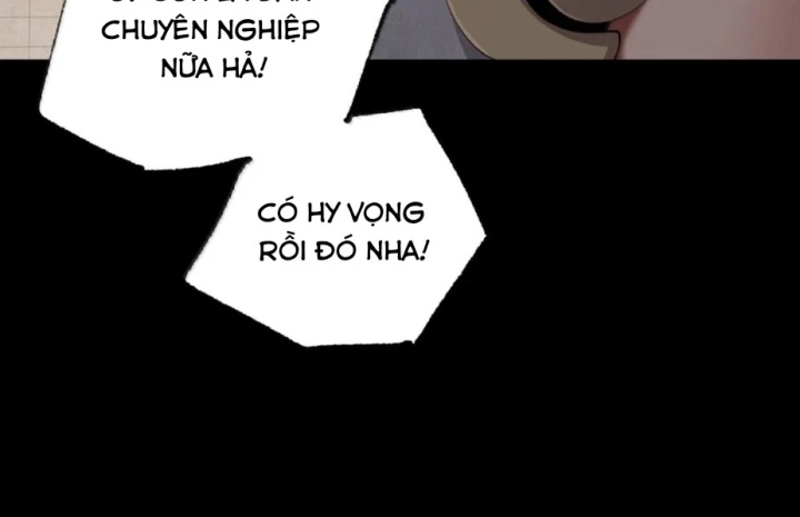 Thánh Nữ, Xin Hãy Dừng Ngay Những Trò Quái Đản Của Cô Đi!! Chapter 135 - 33