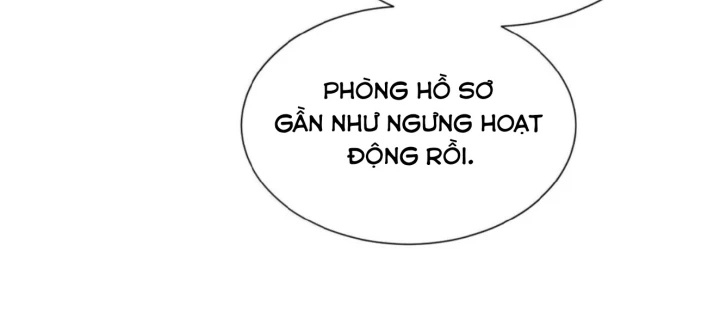 Thánh Nữ, Xin Hãy Dừng Ngay Những Trò Quái Đản Của Cô Đi!! Chapter 135 - 51