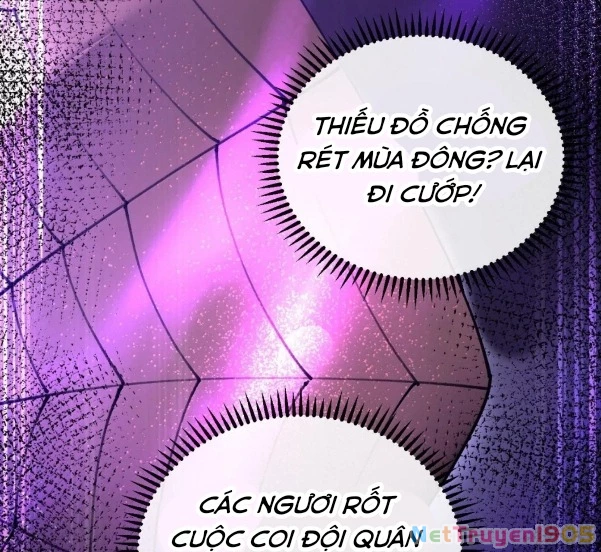 Thánh Nữ, Xin Hãy Dừng Ngay Những Trò Quái Đản Của Cô Đi!! Chapter 135 - 62