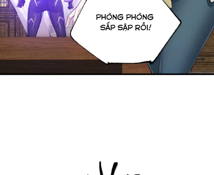 Thánh Nữ, Xin Hãy Dừng Ngay Những Trò Quái Đản Của Cô Đi!! Chapter 135 - 68