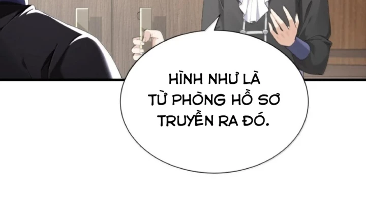 Thánh Nữ, Xin Hãy Dừng Ngay Những Trò Quái Đản Của Cô Đi!! Chapter 135 - 75