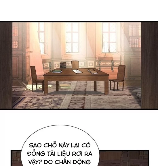 Thánh Nữ, Xin Hãy Dừng Ngay Những Trò Quái Đản Của Cô Đi!! Chapter 135 - 76