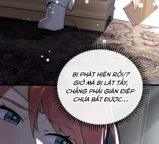Thánh Nữ, Xin Hãy Dừng Ngay Những Trò Quái Đản Của Cô Đi!! Chapter 135 - 82