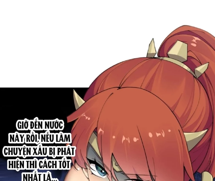 Thánh Nữ, Xin Hãy Dừng Ngay Những Trò Quái Đản Của Cô Đi!! Chapter 135 - 84