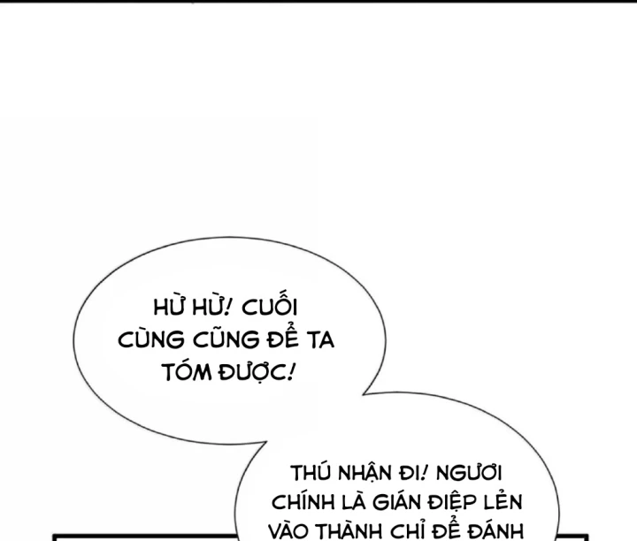 Thánh Nữ, Xin Hãy Dừng Ngay Những Trò Quái Đản Của Cô Đi!! Chapter 135 - 95