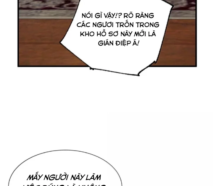 Thánh Nữ, Xin Hãy Dừng Ngay Những Trò Quái Đản Của Cô Đi!! Chapter 135 - 97