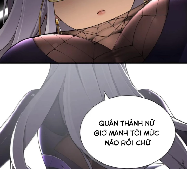 Thánh Nữ, Xin Hãy Dừng Ngay Những Trò Quái Đản Của Cô Đi!! Chapter 135 - 101