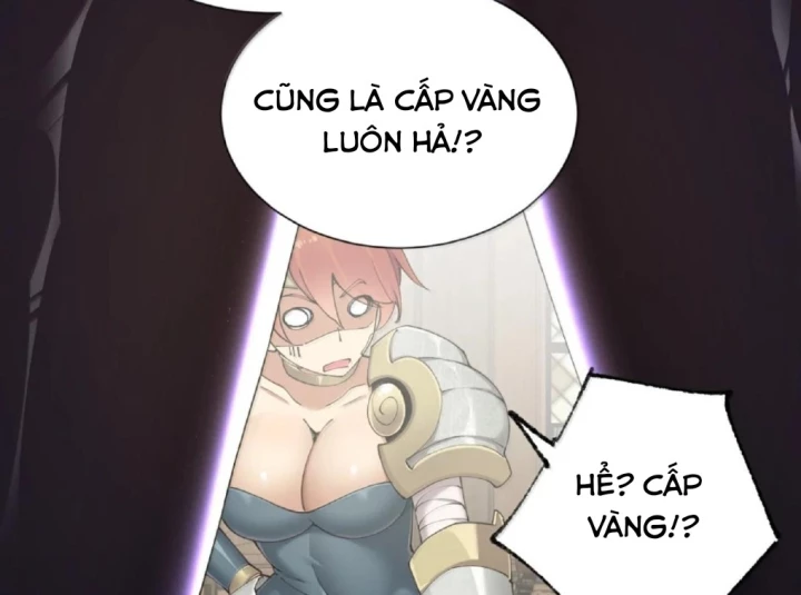 Thánh Nữ, Xin Hãy Dừng Ngay Những Trò Quái Đản Của Cô Đi!! Chapter 135 - 103