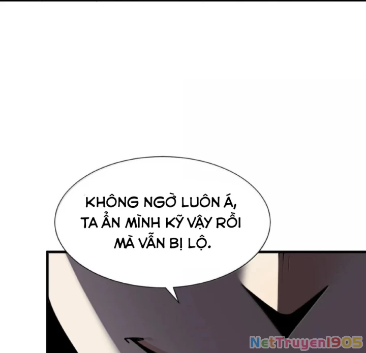 Thánh Nữ, Xin Hãy Dừng Ngay Những Trò Quái Đản Của Cô Đi!! Chapter 135 - 105