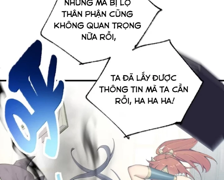 Thánh Nữ, Xin Hãy Dừng Ngay Những Trò Quái Đản Của Cô Đi!! Chapter 135 - 108