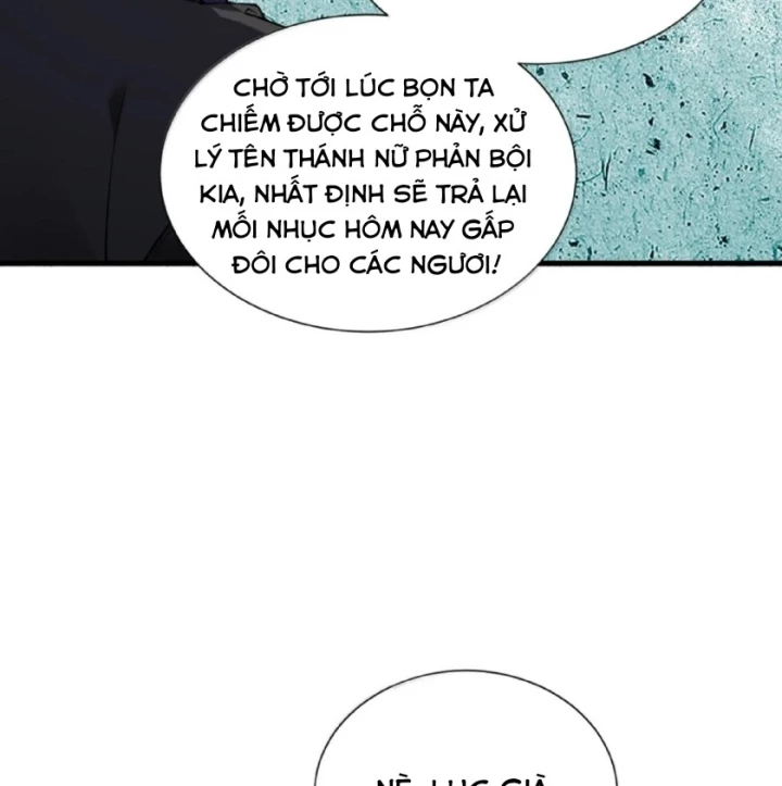Thánh Nữ, Xin Hãy Dừng Ngay Những Trò Quái Đản Của Cô Đi!! Chapter 135 - 118