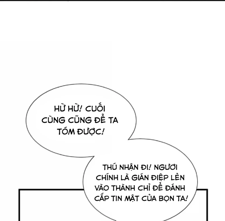 Thánh Nữ, Xin Hãy Dừng Ngay Những Trò Quái Đản Của Cô Đi!! Chapter 135 - 131