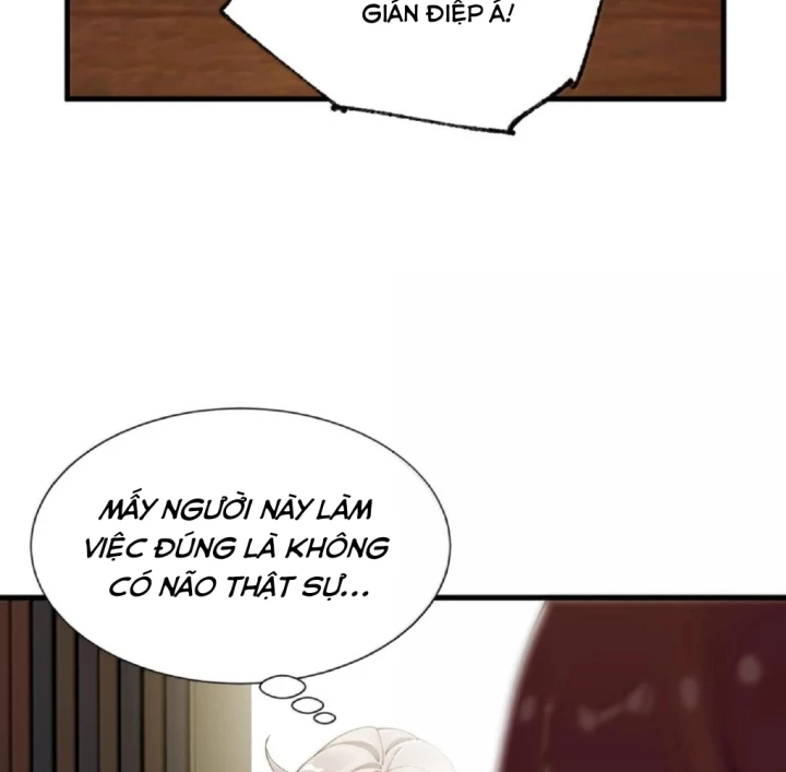 Thánh Nữ, Xin Hãy Dừng Ngay Những Trò Quái Đản Của Cô Đi!! Chapter 135 - 133