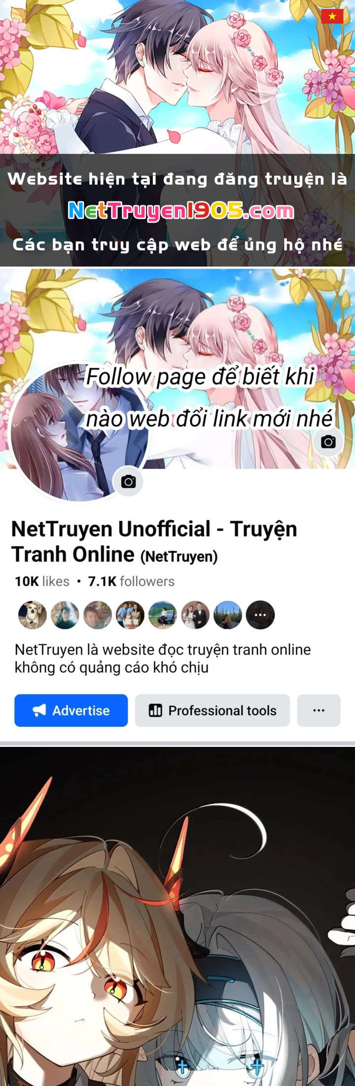 Vượt Cấp Xuyên Không, Tại Sao Tôi Lại Trở Thành Tiểu Thư Tu Sĩ? Chapter 41 - 1