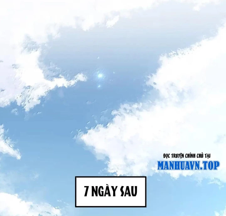 Vượt Cấp Xuyên Không, Tại Sao Tôi Lại Trở Thành Tiểu Thư Tu Sĩ? Chapter 41 - 5