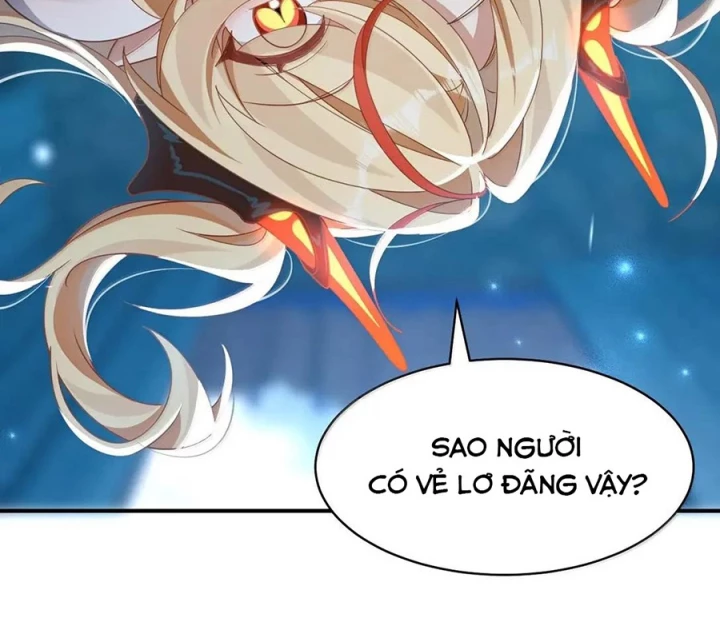 Vượt Cấp Xuyên Không, Tại Sao Tôi Lại Trở Thành Tiểu Thư Tu Sĩ? Chapter 41 - 30