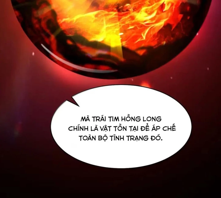 Vượt Cấp Xuyên Không, Tại Sao Tôi Lại Trở Thành Tiểu Thư Tu Sĩ? Chapter 41 - 40
