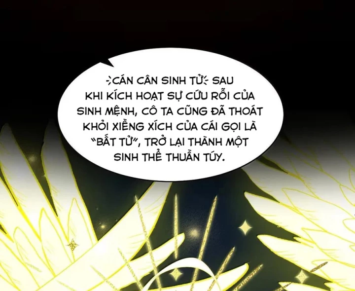 Vượt Cấp Xuyên Không, Tại Sao Tôi Lại Trở Thành Tiểu Thư Tu Sĩ? Chapter 41 - 41