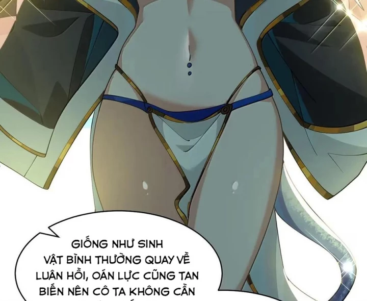 Vượt Cấp Xuyên Không, Tại Sao Tôi Lại Trở Thành Tiểu Thư Tu Sĩ? Chapter 41 - 45