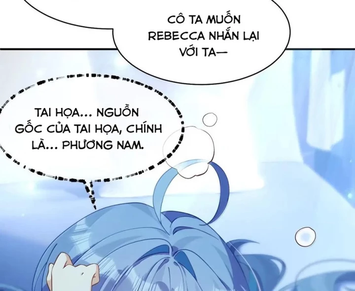 Vượt Cấp Xuyên Không, Tại Sao Tôi Lại Trở Thành Tiểu Thư Tu Sĩ? Chapter 41 - 48