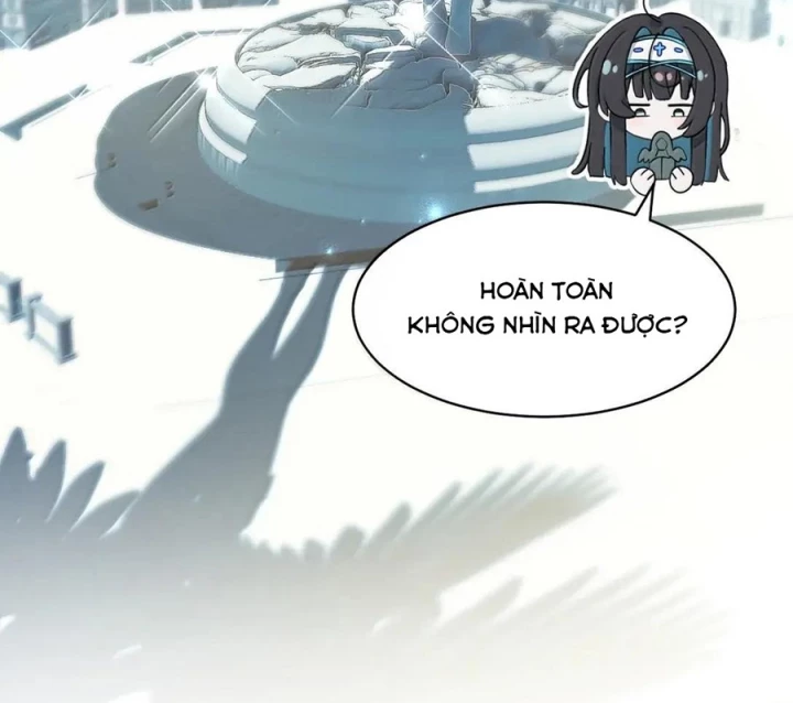 Vượt Cấp Xuyên Không, Tại Sao Tôi Lại Trở Thành Tiểu Thư Tu Sĩ? Chapter 41 - 60