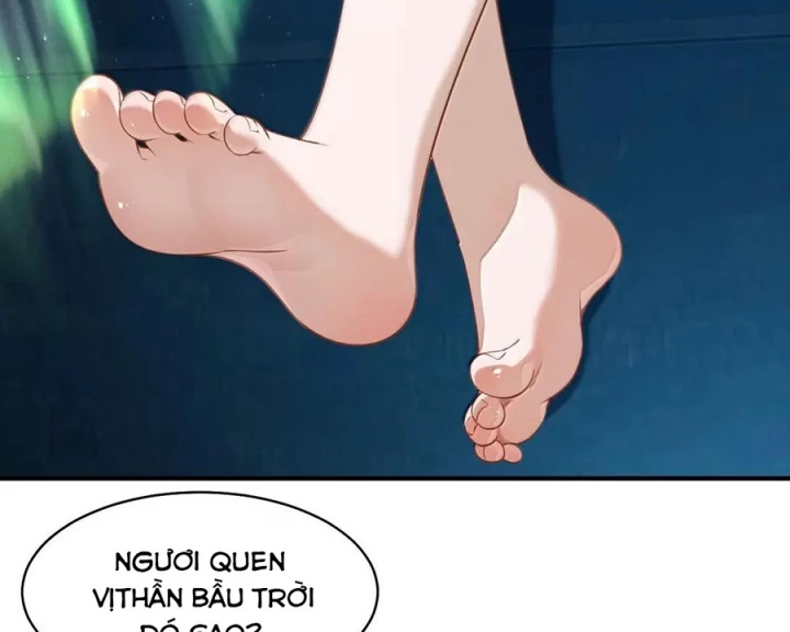 Vượt Cấp Xuyên Không, Tại Sao Tôi Lại Trở Thành Tiểu Thư Tu Sĩ? Chapter 41 - 65