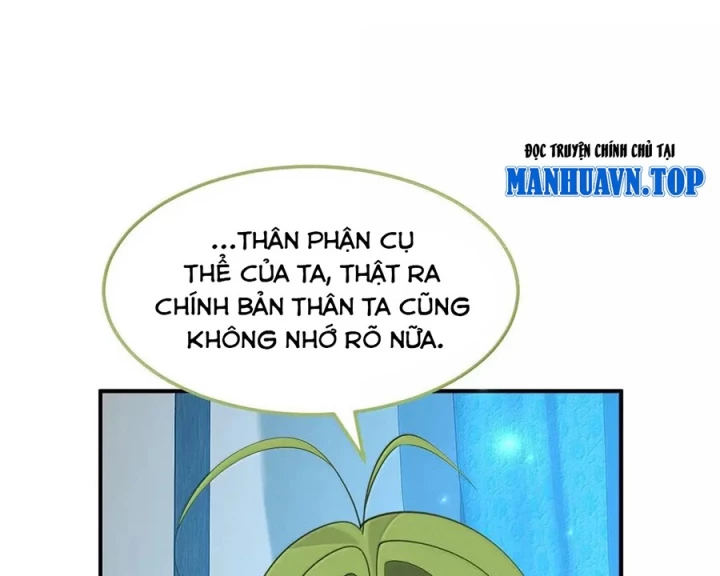 Vượt Cấp Xuyên Không, Tại Sao Tôi Lại Trở Thành Tiểu Thư Tu Sĩ? Chapter 41 - 69