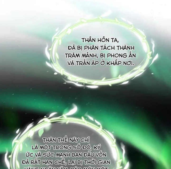 Vượt Cấp Xuyên Không, Tại Sao Tôi Lại Trở Thành Tiểu Thư Tu Sĩ? Chapter 41 - 71