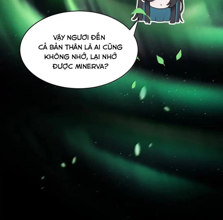 Vượt Cấp Xuyên Không, Tại Sao Tôi Lại Trở Thành Tiểu Thư Tu Sĩ? Chapter 41 - 74
