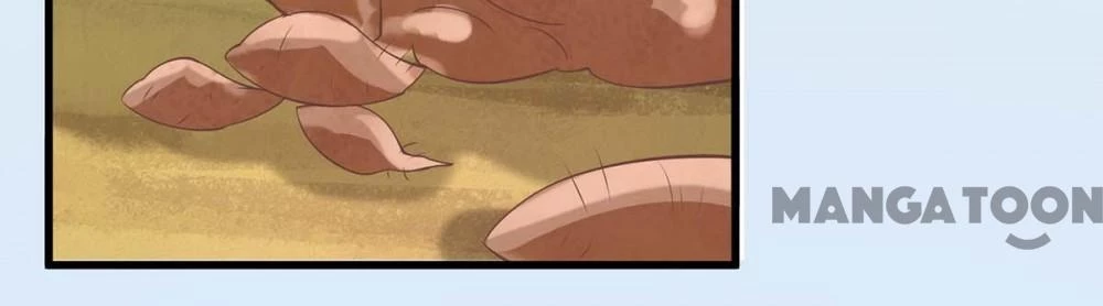 Thú Thế Cuồng Phi: Bất Đương Dị Giới Nữ Hải Vương Chapter 78 - 19