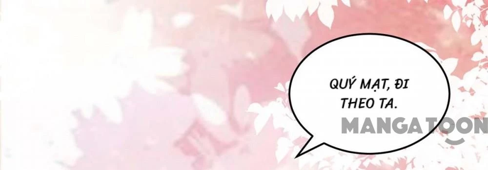 Thú Thế Cuồng Phi: Bất Đương Dị Giới Nữ Hải Vương Chapter 78 - 29